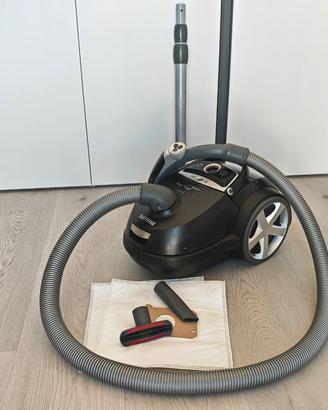 Aspirapolvere Philips Performer FC9176