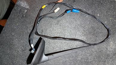 Antenna auto GPS RADIO DAB