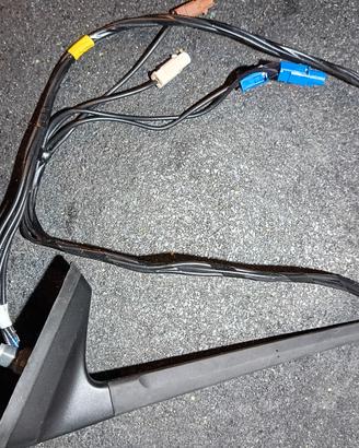 Antenna auto GPS RADIO DAB