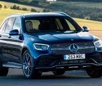 Ricambi Mercedes classe a cla gla glc glb gle