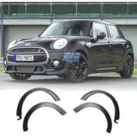 PARAFANGHINI MINI F55 JCW 14-20 LOOK NEW JCW