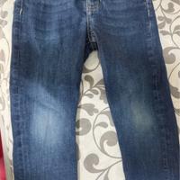 Jeans harmont
