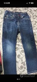 Jeans harmont