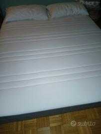 Materasso Ikea