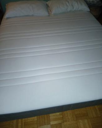 Materasso Ikea