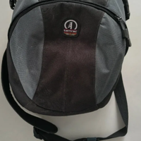 Zaino Tamrac Velocity 9x monospalla