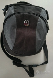 Zaino Tamrac Velocity 9x monospalla