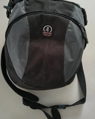 Zaino Tamrac Velocity 9x monospalla