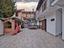 Immagine 22