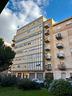 rif-3650ra13234-appartamento-quadrilocale