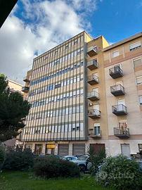 Rif.3650RA13234- appartamento quadrilocale