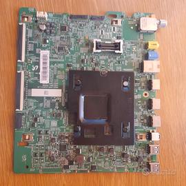per tv samsung UE55MU6220 main board BN41-02568B