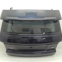 PORTELLONE POSTERIORE LAND ROVER Range Rover Evoqu