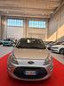 ford-ka-ka-1-2-8v-69cv-titanium