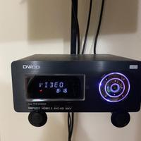 DVICO TVIX 6500