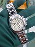 rolex-daytona-116520-panna-ser-p10-full-set-2000