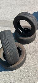 gomme 