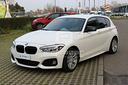 bmw-118d-5p-msport