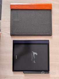 Boox Note Air 2