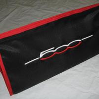 Borsa porta attrezzi FIAT 500