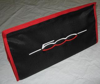 Borsa porta attrezzi FIAT 500