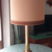 Lampada vintage