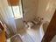 Immagine 28
