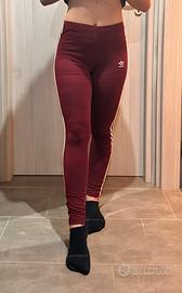 Pantaloni da ginnastica