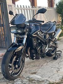 Bmw F800R