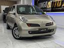 nissan-micra-1-2-acenta