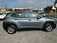 Immagine 18