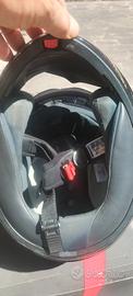 casco integrale 