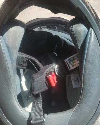 casco integrale 