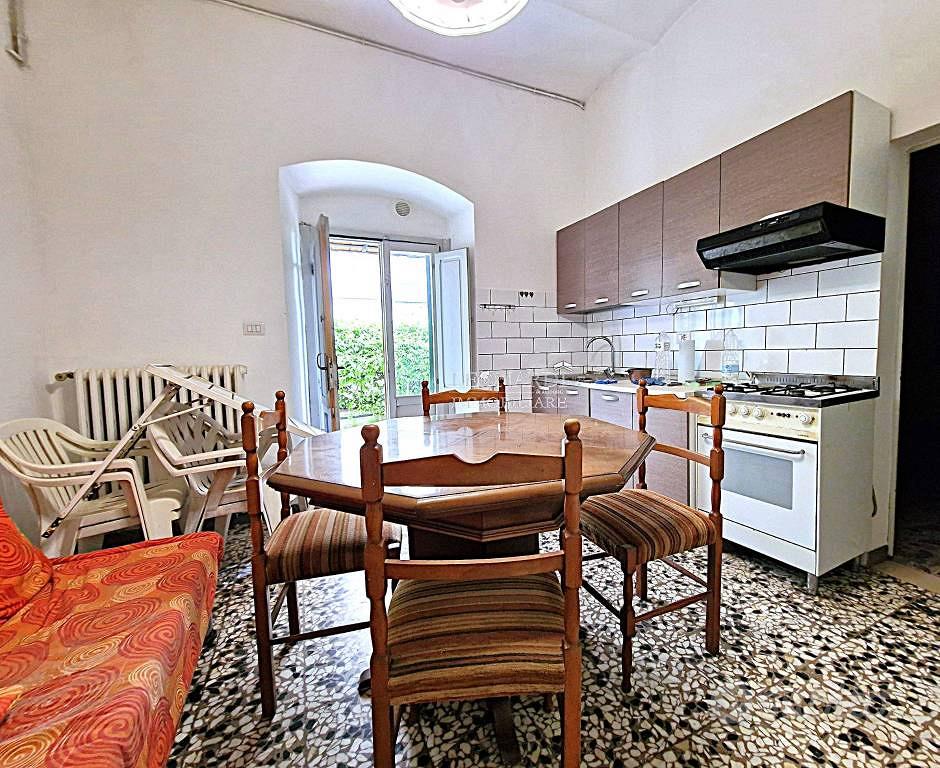 Apartment in Sansepolcro, Pocaia - Vista 3