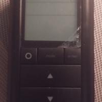 telecomando stufa MCZ