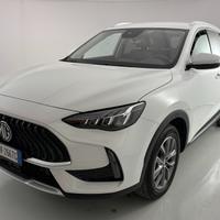 MG HS I - HS 1.5 t Comfort auto