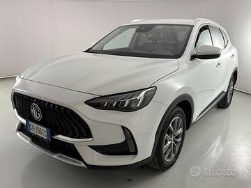 MG HS I - HS 1.5 t Comfort auto