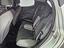 Immagine 18