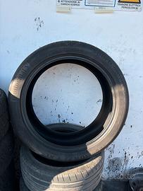 Continental sport contact 6 285/40r22 y xl
