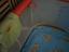 Immagine 1