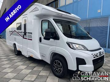 GIOTTILINE SIENA 385