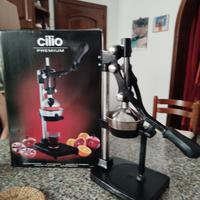 spremitore di melograno