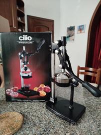 spremitore di melograno