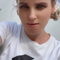 Colf collaboratrice domestica