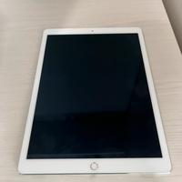 IPad Pro 12'9 2015 (A1584)