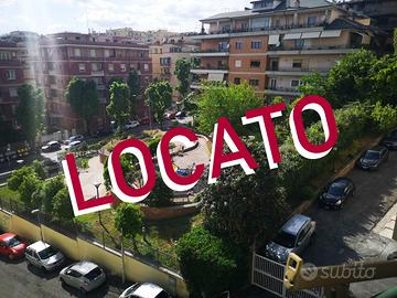 Appartamento Roma [Cod. rif 3242262ARG]