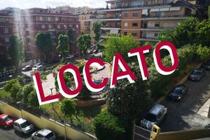 Appartamento Roma [Cod. rif 3242262ARG]