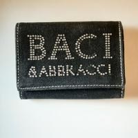 Portafogli Baci&Abbracci Donna - Usato