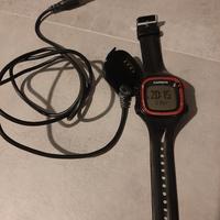 Garmin orologio sport