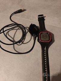 Garmin orologio sport